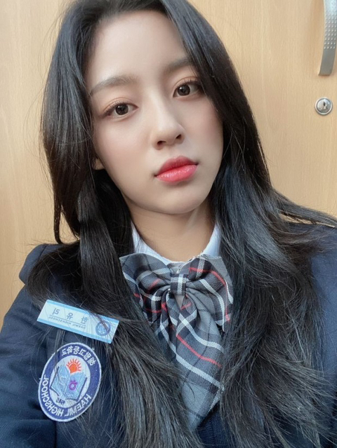 0e5a20a1003e1d73fc245f4278b8c004c6cca1fa