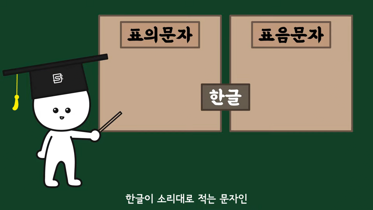 몇 일은 왜 며칠이라고 써야 맞는 걸까? | 인스티즈