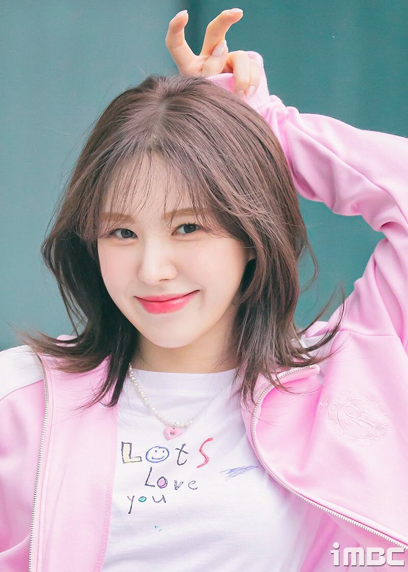 새로 유행한다는 루피피스 | 인스티즈