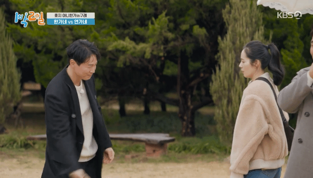 0e67af6c7cec43f37d934db6da52af81a64c03da