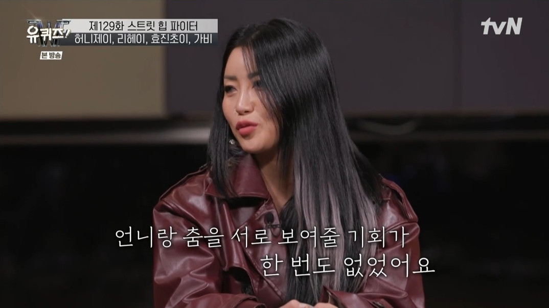 0e722b7c22d396e6a0ae3fff5558655b931503c4