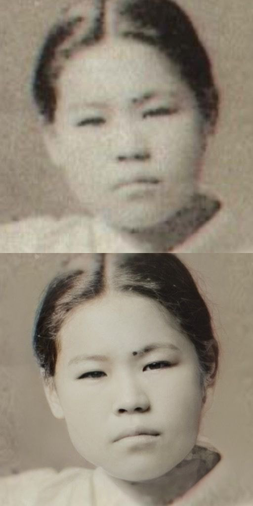 유관순이 사실 엄청난 말괄량이였단 걸 아시나요? | 인스티즈