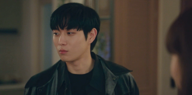 개멋 일잘러 여자들이 한 트럭 나오는 드라마.jpg | 인스티즈