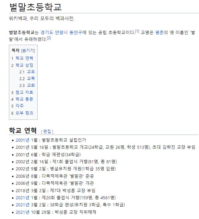 여교사 화장실에 불법 카메라 설치한 교장 구속 (벌말초등학교 박OO... 카메라 설치한 교장 구속 (벌말초등학교 박OO 교장) (청와대 청원 링크 첨부)