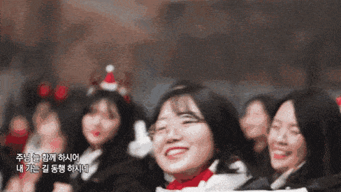 20대 신천지들.gif | 인스티즈