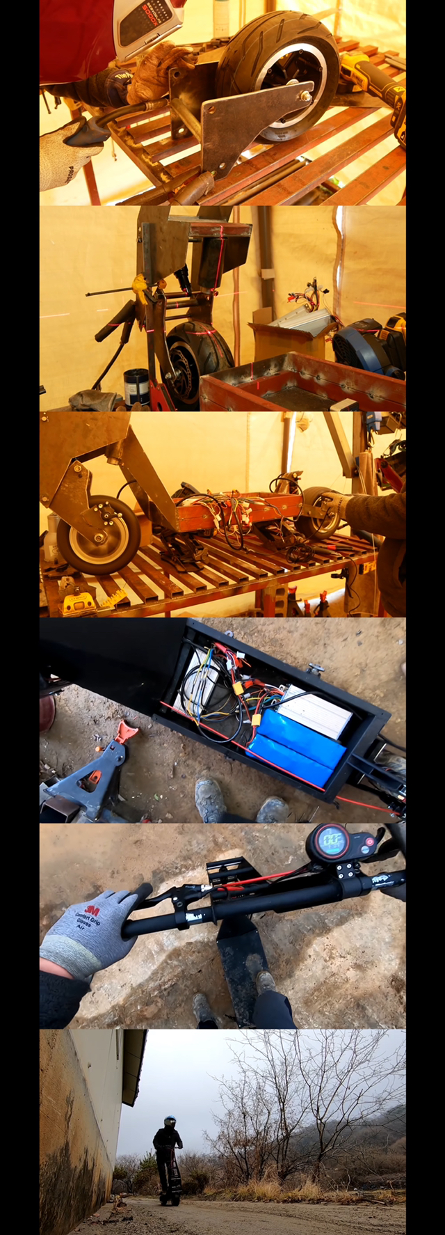 고양이 유튜버 haha ha 진심 재능 미친것같은 달글 | 인스티즈