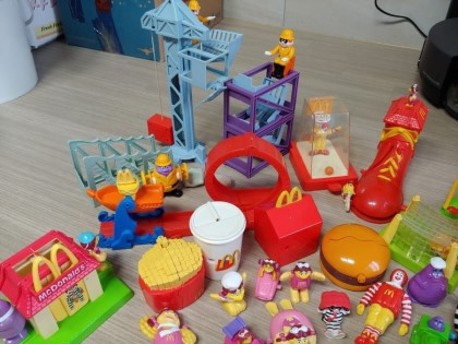 0e98da4943ab441ebece3a2698c1689e523264fe