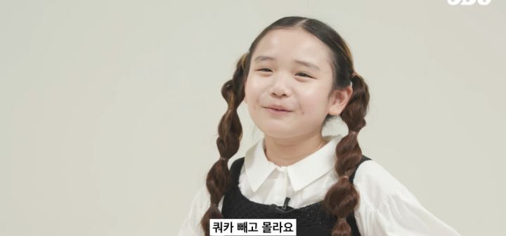 호주인들 국뽕차게 만든 ODG 호주 소개컨텐츠 (애기들 데리고 찍는거) | 인스티즈