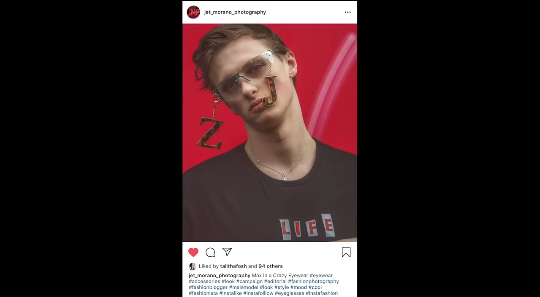 친구 이 입히고 모델데뷔시키기 | 인스티즈