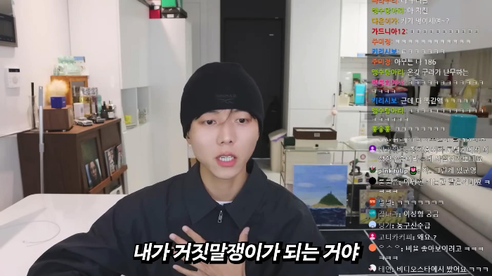 모델들 중에 187 호소인들이 많은 이유 | 인스티즈