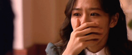 영화관에서 재개봉 해 줬으면 하는 영화랑 이유 말해보는 달글 | 인스티즈