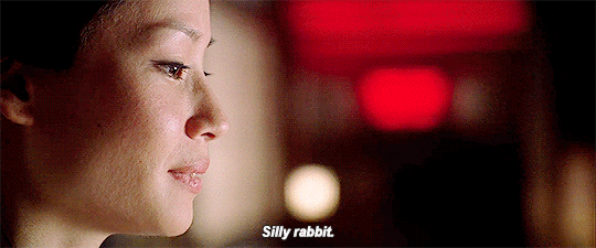 0eaf9aa55bdaf6645b68382114dd6eff29407ece