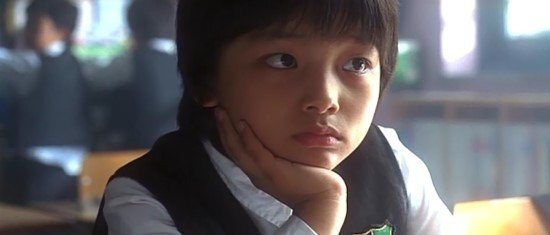 0eb4c120fe4084e9567b64ecc1c99ff9bc82abb4