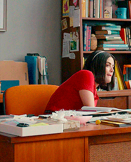 15금인데 이래도 되나 싶은 혐관클리셰 로코 영화.jpgif | 인스티즈