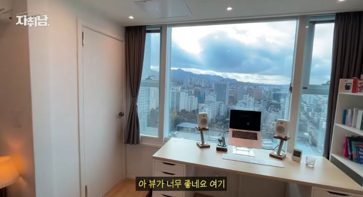 20년 된 원룸 아파트 셀프 인테리어 | 인스티즈