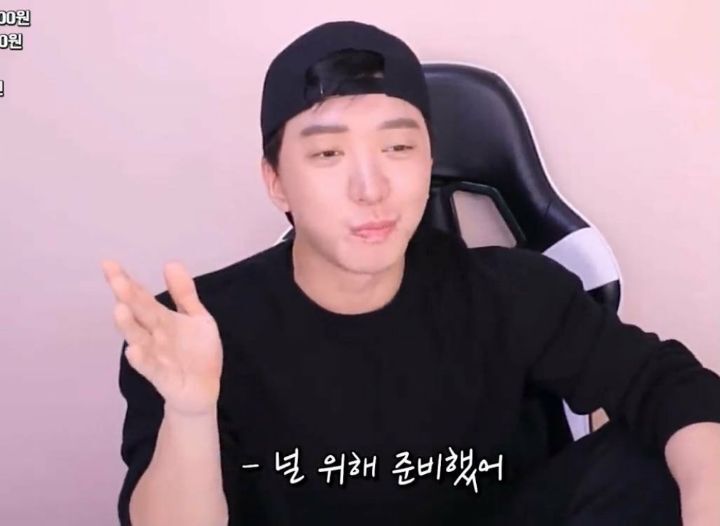 게이가 말하는 BL과의 현실의 차이점 | 인스티즈