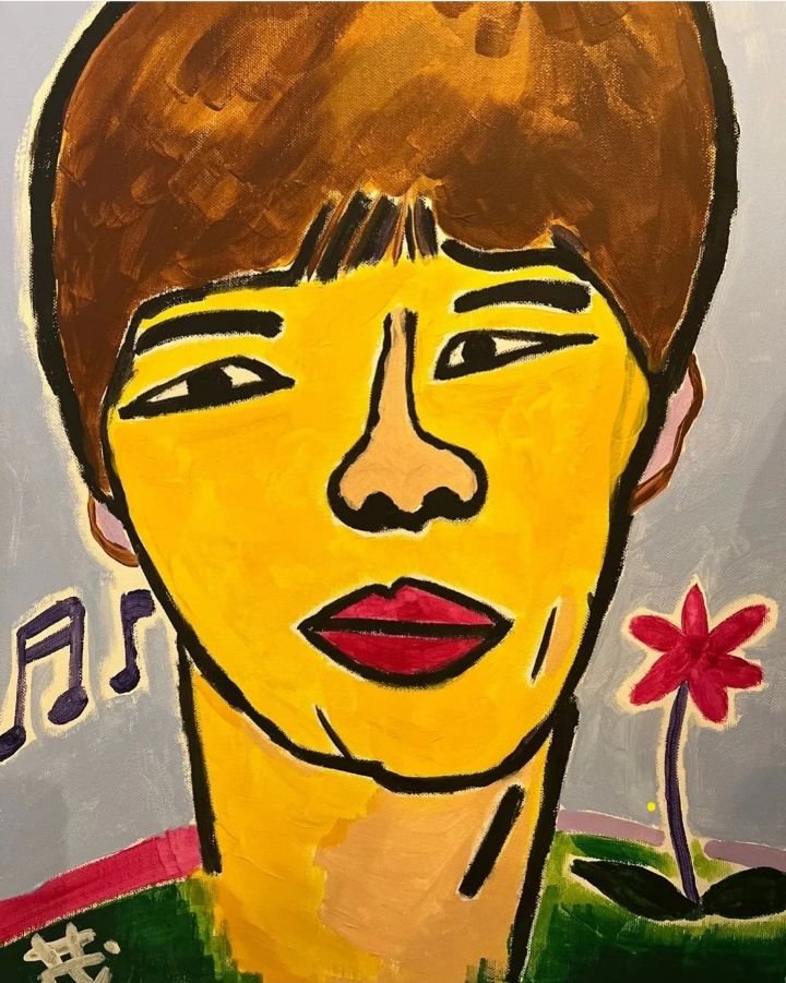 0edbd44e929df245b9c159945c07768b839bf508