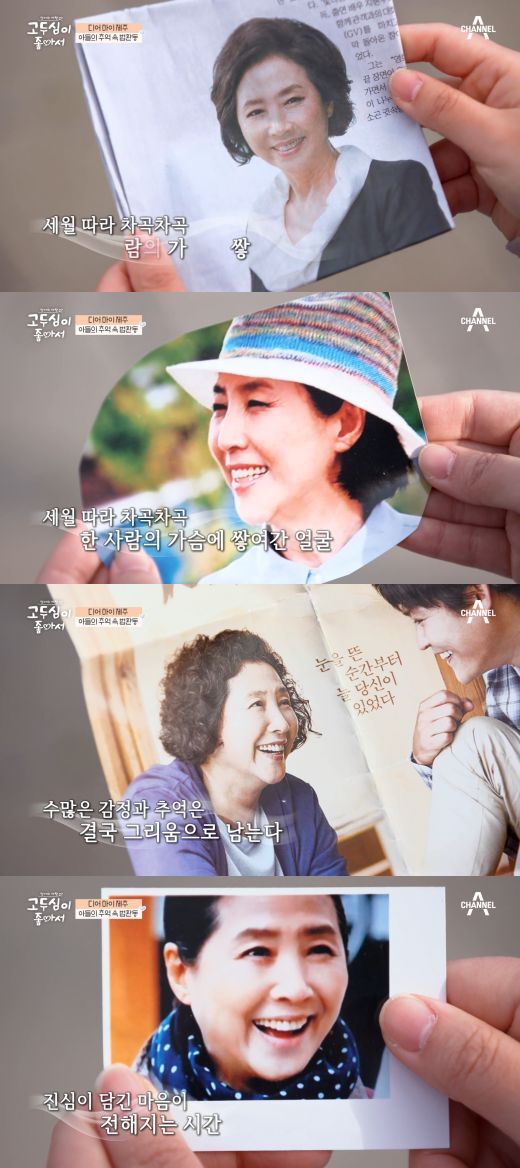 0edc05328fa9ad16031ff2e61ca3cc39ba2bb79c