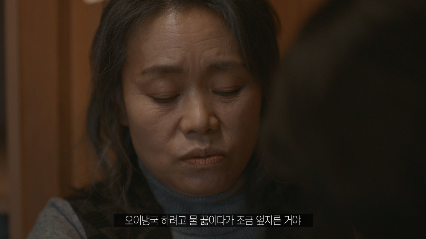 0ee1b823fe1316166451843efae77fcfabacc383