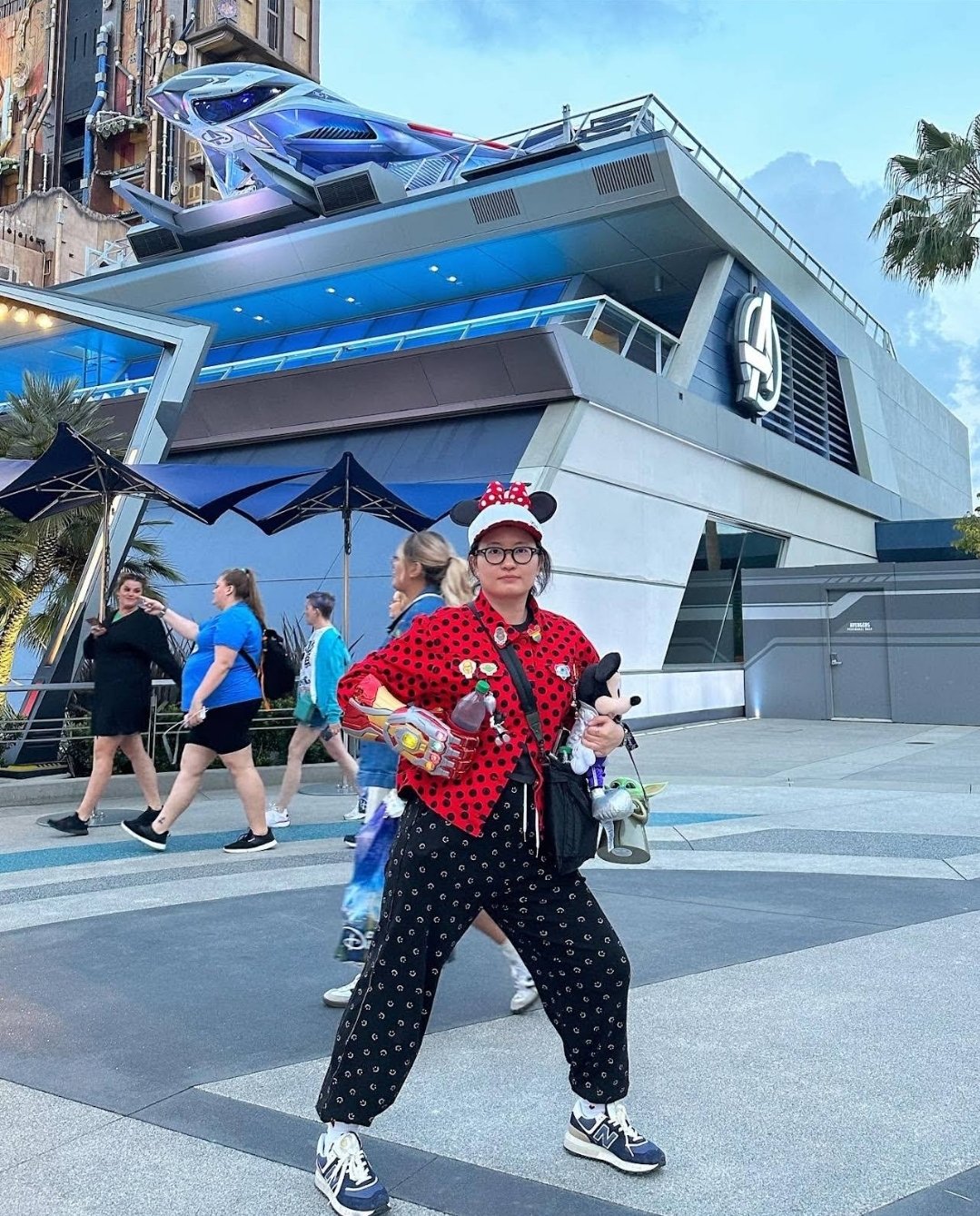 0ee201e1dddbbb90f603df83f61f7cb03cc6c08b