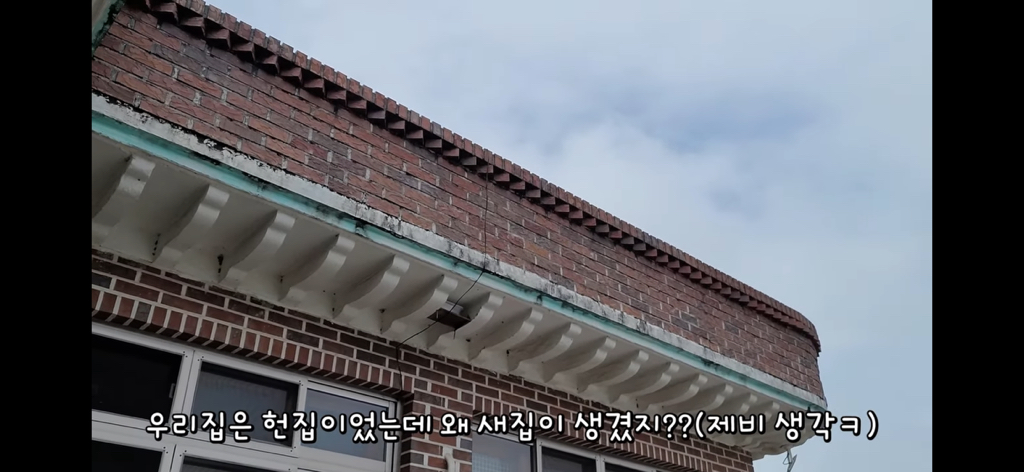 금은보화가 들어있는 박씨를 얼마나 받을지 궁금한 매탈남 | 인스티즈