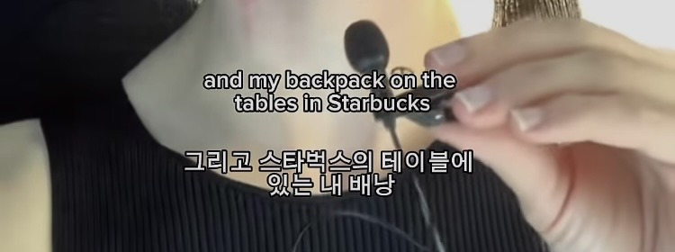 한국에서 공공연하게 도난당한다는 물품 (자전거x) | 인스티즈