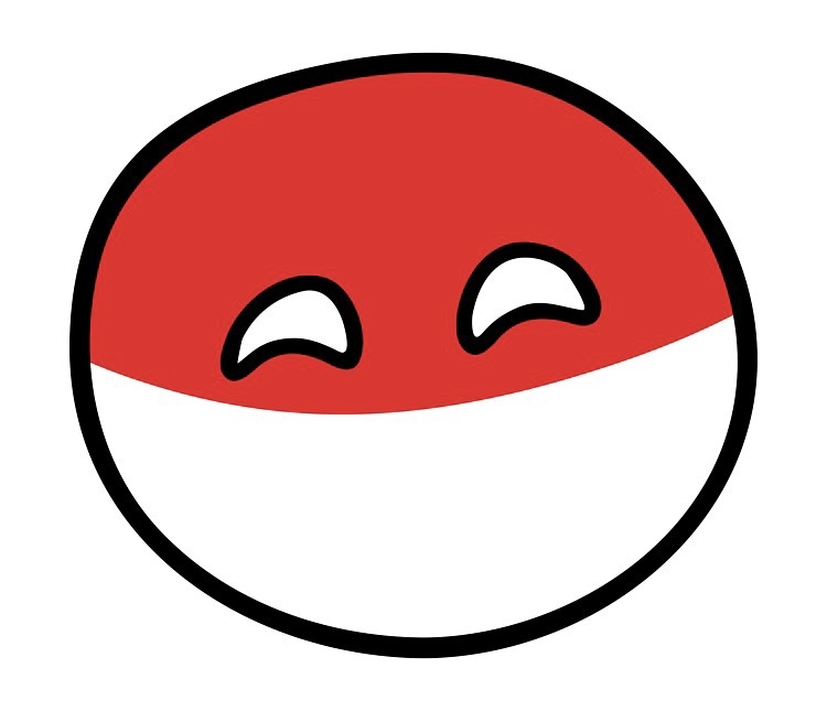 우크라이나-러시아 전쟁 의외의 나비효과 (ft.한국) | 인스티즈