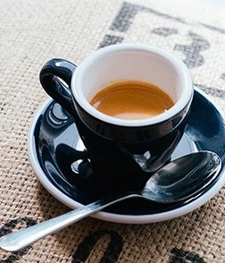 심심해서 쓰는 프랑스 동네 카페 메뉴 tmi | 인스티즈