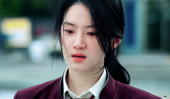 가장 최근에 눈물 흘린 이유 말하고 가는 달글 | 인스티즈