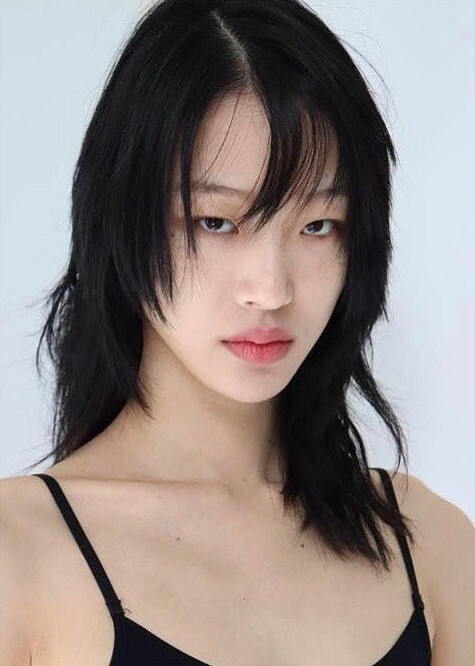 MBTI ISTP 연예인은 누가 있을까?? | 인스티즈