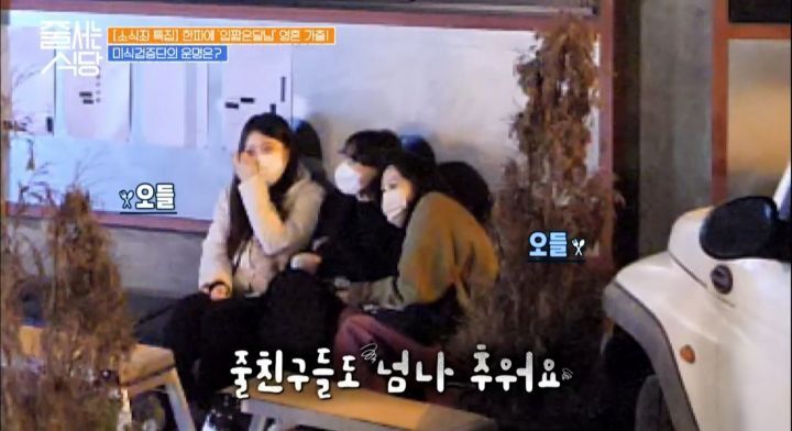 0f2fc69b06041725a436fbbe98e57a3819630bfd