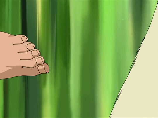 이누야샤 작가 피셜 이누야샤 캐릭터들 능력치 | 인스티즈