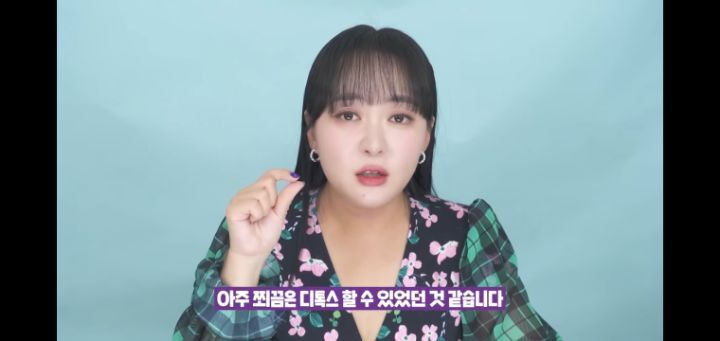 미국에 있다는 1박에 25만원 누드 리조트 | 인스티즈