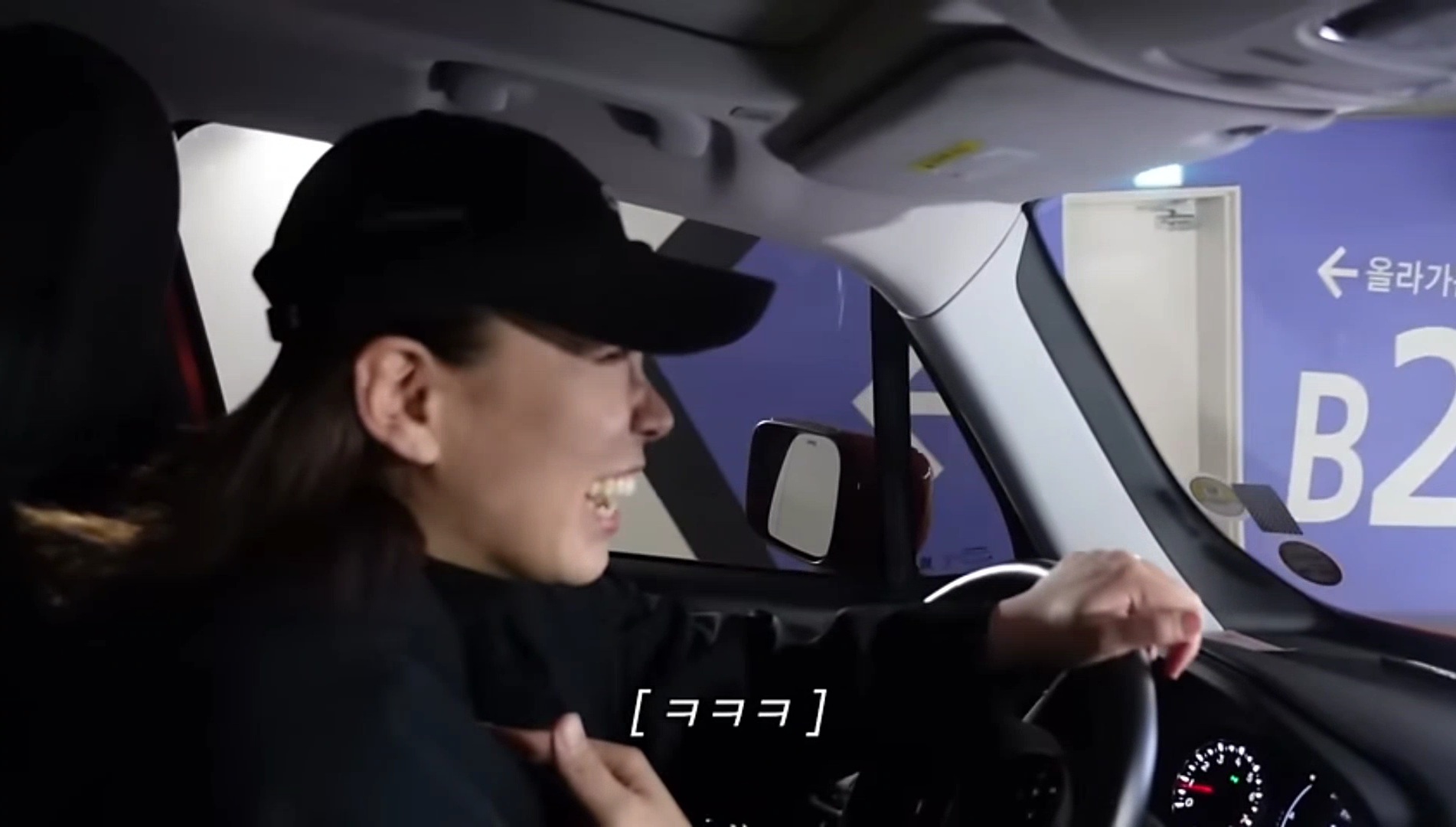 드디어 강아지 입양한 가비.youtube | 인스티즈