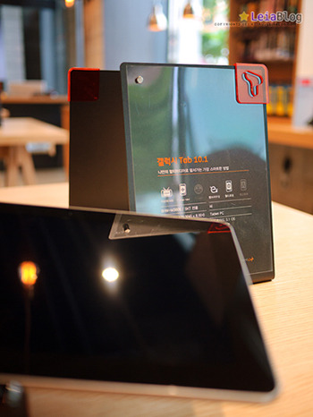 0f4351db87a9779b332b7a4ba0b58d792a6aef3d