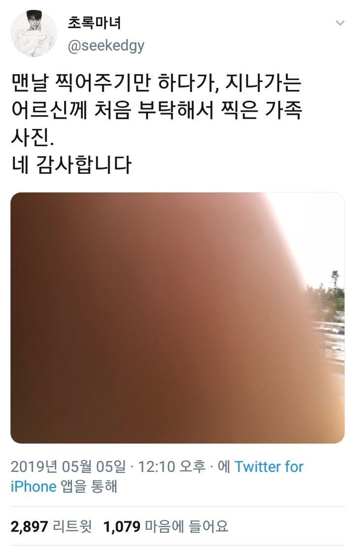 갤러리 짤털 짤털 짤털 짤털 짤털 짬털 (100장 깍 채움) | 인스티즈