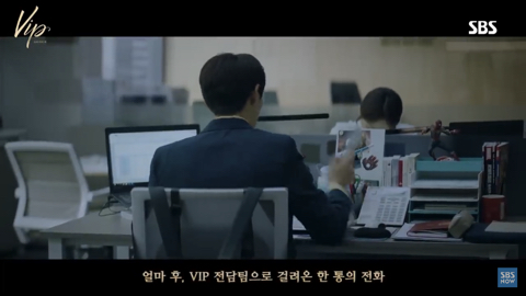 명품 트렁크쇼를 위해 사채 5억 쓴 스타 유튜버 | 인스티즈