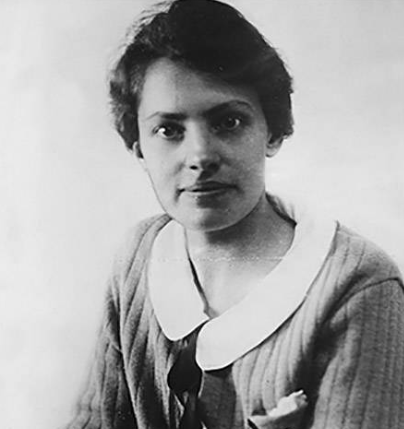 러시아의 마지막 황녀 아나스타샤 | 인스티즈