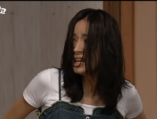 0f4e7d2f992cdb622465f60ffd6843f3bef3ee57