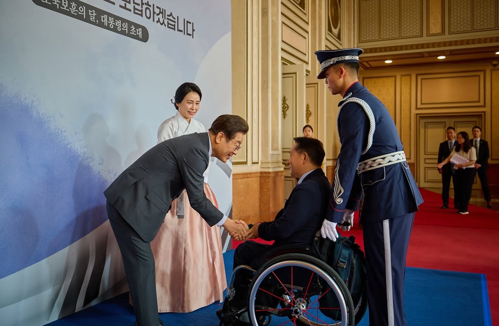 잼시 혜경여시 투샷 | 인스티즈