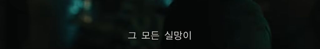 0f7279cfb352514577837294ccebdb2ecdbf918e