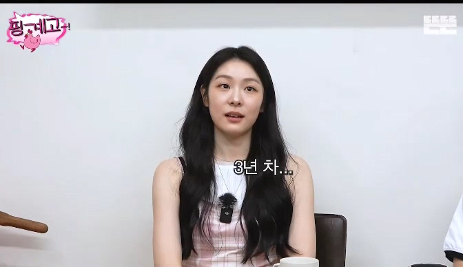 [핑계고] 4명 중에 3명이 10월 결혼임.jpg | 인스티즈