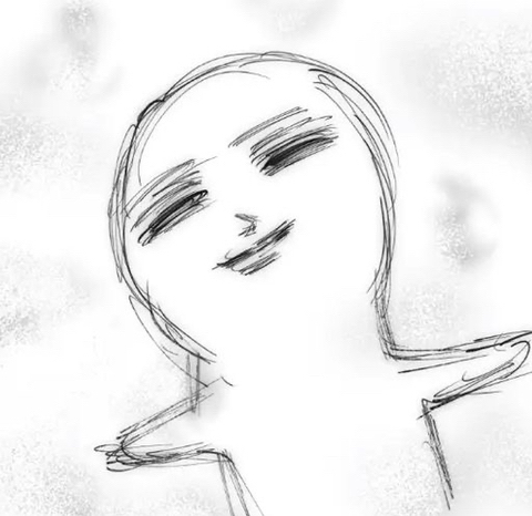 부모님 밥상머리 교육이 안돼서 힘든 달글 | 인스티즈