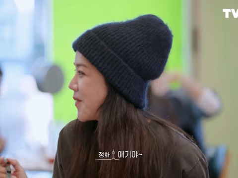 서른여섯 제일 예쁠 나이.jpg | 인스티즈