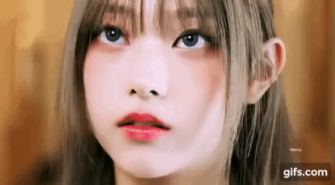 42살 래퍼 쿤타가 보는 요즘 여자아이돌 | 인스티즈
