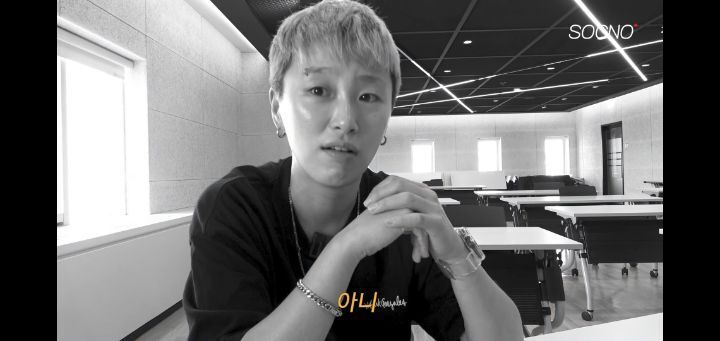 0f8962738abf88a8b104d9ea1106275ddaf85647