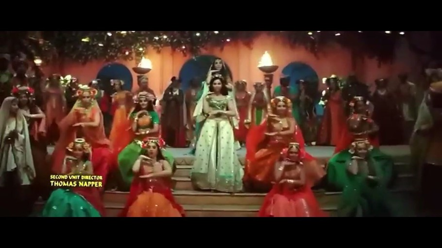 영화 알라딘이 enfp 그자체인 이유 | 인스티즈