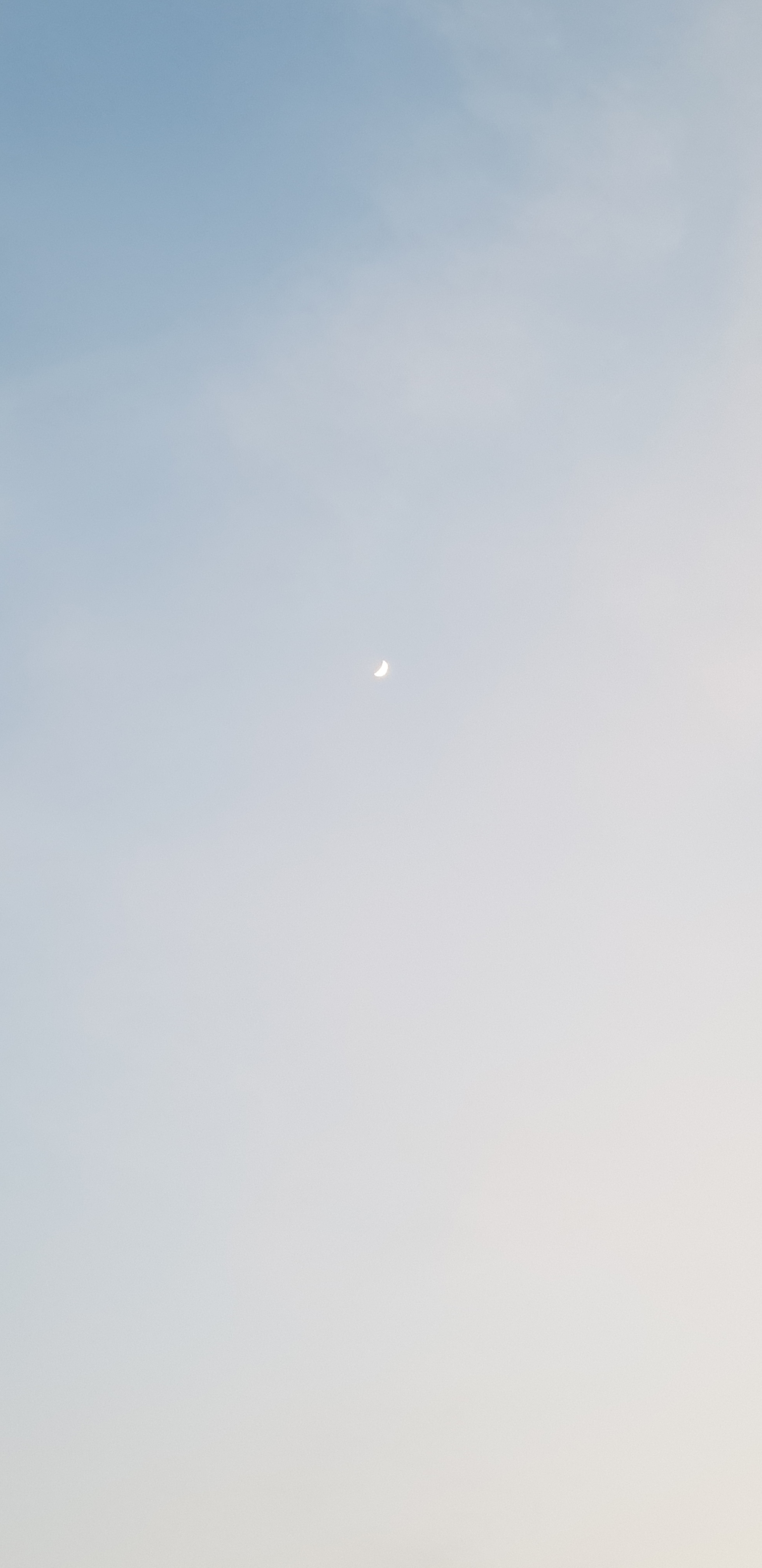 네티즌들이 꼽은 레전드 썰.jpg | 인스티즈