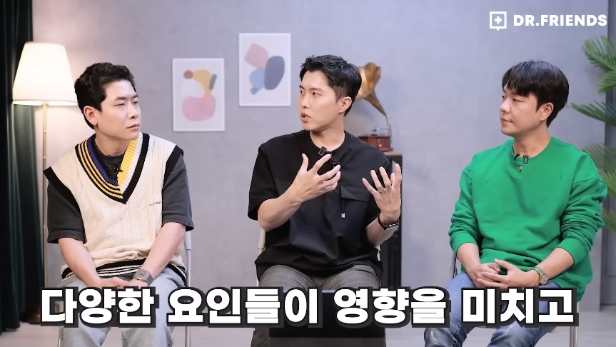 뚱뚱한 사람들 보면 어떤 생각이 드세요? | 인스티즈