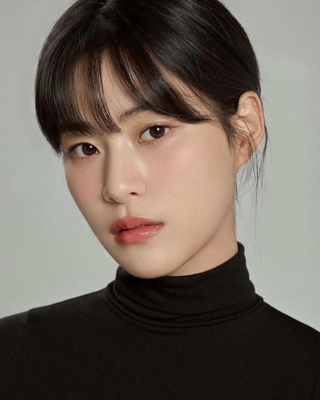 조연 라인업이 더 미친듯한(p) 아이유x박보검 폭싹 속았수다 출연진 | 인스티즈